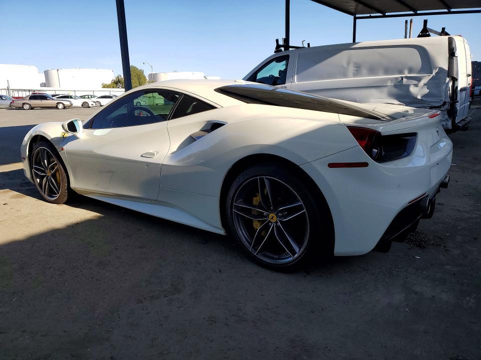 ZFF79ALA8J0230984 photo no. 2